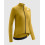 ASSOS women's MILLE GT Spring / Fall S11 long-sleeve jersey