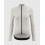 ASSOS women's MILLE GT Spring / Fall S11 long-sleeve jersey