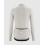 ASSOS women's MILLE GT Spring / Fall S11 long-sleeve jersey