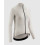 ASSOS women's MILLE GT Spring / Fall S11 long-sleeve jersey