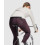 ASSOS maillot velo manches longues femme MILLE GT Printemps Automne S11