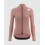 ASSOS maillot velo manches longues femme MILLE GT Printemps Automne S11