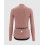 ASSOS women's MILLE GT Spring / Fall S11 long-sleeve jersey