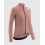 ASSOS women's MILLE GT Spring / Fall S11 long-sleeve jersey