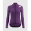 ASSOS maillot velo manches longues femme MILLE GT Printemps Automne S11