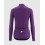 ASSOS women's MILLE GT Spring / Fall S11 long-sleeve jersey