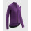 ASSOS women's MILLE GT Spring / Fall S11 long-sleeve jersey