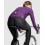 ASSOS women's MILLE GT Spring / Fall S11 long-sleeve jersey