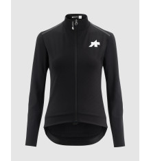 ASSOS veste velo hiver femme MILLE GT Ultraz S11 EVO