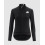 ASSOS veste velo hiver femme MILLE GT Ultraz S11 EVO