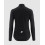 ASSOS veste velo hiver femme MILLE GT Ultraz S11 EVO