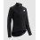 ASSOS veste velo hiver femme MILLE GT Ultraz S11 EVO
