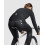 ASSOS veste velo hiver femme MILLE GT Ultraz S11 EVO