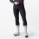 CASTELLI Entrata Thermal bib knicker 2026