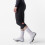 CASTELLI Entrata Thermal bib knicker 2026