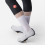 CASTELLI Entrata Thermal bib knicker 2026