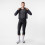 CASTELLI Entrata Thermal bib knicker 2026