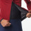 CASTELLI Alpha 150 Thermal cycling jacket