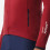 CASTELLI Alpha 150 Thermal cycling jacket