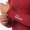 CASTELLI veste thermique ESPRESSO 2 - Garnet