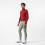 CASTELLI veste thermique ESPRESSO 2 - Garnet