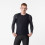 CASTELLI gilet seconde couche COLD DAYS 