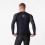 CASTELLI gilet seconde couche COLD DAYS 
