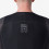 CASTELLI gilet seconde couche COLD DAYS 