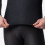 CASTELLI COLD DAYS mid-Layer vest