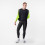 CASTELLI gilet seconde couche COLD DAYS 