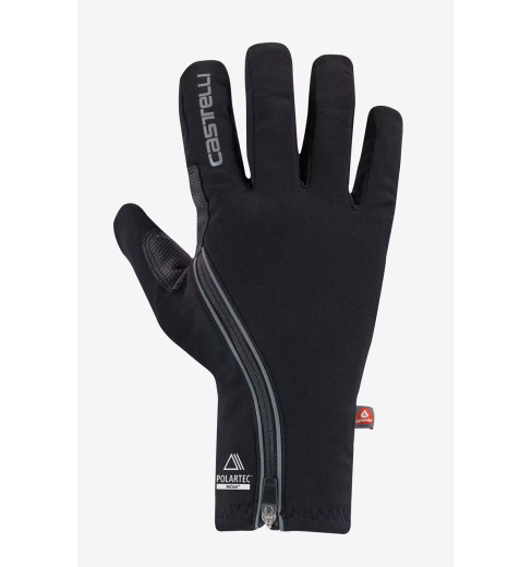 CASTELLI ESPRESSO 2 Thermal cycling gloves