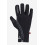 CASTELLI gants velo thermiques ESPRESSO 2 