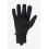 CASTELLI gants velo thermiques ESPRESSO 2 