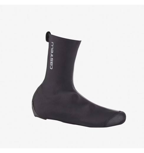 CASTELLI couvre-chaussures DILUVIO UL 2 
