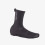 CASTELLI couvre-chaussures DILUVIO UL 2 
