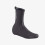 CASTELLI couvre-chaussures DILUVIO UL 2 