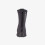 CASTELLI DILUVIO UL 2 shoecovers