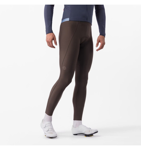 CASTELLI collant &agrave; bretelles ESPRESSO 2