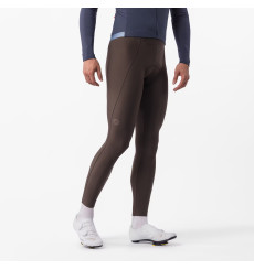 CASTELLI ESPRESSO 2 bib tights