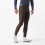 CASTELLI ESPRESSO 2 bib tights