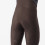 CASTELLI collant à bretelles ESPRESSO 2