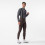 CASTELLI ESPRESSO 2 bib tights