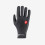 CASTELLI gants velo hiver PERFETTO LIGHT 2