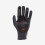 CASTELLI gants velo hiver PERFETTO LIGHT 2