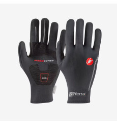 CASTELLI PERFETTO LIGHT 2 winter cycling gloves
