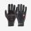 CASTELLI PERFETTO LIGHT 2 winter cycling gloves