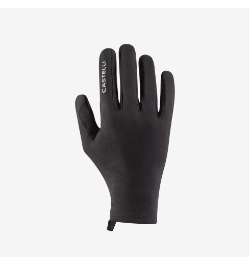 CASTELLI Lightness 3 Autumn cycling gloves