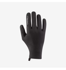 CASTELLI Lightness 3 Autumn cycling gloves