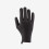 CASTELLI gants velo automne LIGHTNESS 3
