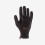 CASTELLI Lightness 3 Autumn cycling gloves